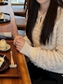 まりな