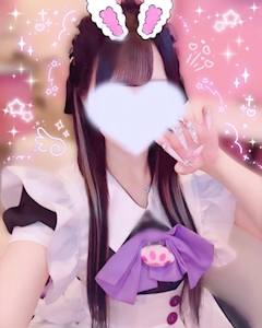 プロフィール写真1・れいあ|推しをつくってみませんか?・オシヲツクッテミマセンカ - 姫路のコンカフェ