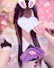 プロフィール写真1・れいあ|推しをつくってみませんか?・オシヲツクッテミマセンカ - 姫路のコンカフェ