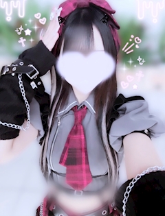 プロフィール写真6・れいあ|推しをつくってみませんか?・オシヲツクッテミマセンカ - 姫路のコンカフェ
