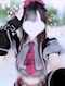 プロフィール写真6・れいあ|推しをつくってみませんか?・オシヲツクッテミマセンカ - 姫路のコンカフェ