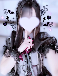 プロフィール写真4・れいあ|推しをつくってみませんか?・オシヲツクッテミマセンカ - 姫路のコンカフェ