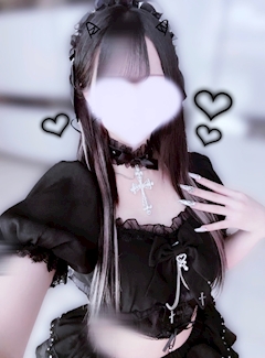 プロフィール写真2・れいあ|推しをつくってみませんか?・オシヲツクッテミマセンカ - 姫路のコンカフェ