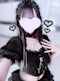 プロフィール写真2・れいあ|推しをつくってみませんか?・オシヲツクッテミマセンカ - 姫路のコンカフェ