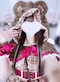 プロフィール写真3・れいあ|推しをつくってみませんか?・オシヲツクッテミマセンカ - 姫路のコンカフェ