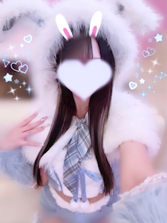 プロフィール写真5・れいあ|推しをつくってみませんか?・オシヲツクッテミマセンカ - 姫路のコンカフェ