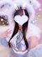 プロフィール写真5・れいあ|推しをつくってみませんか?・オシヲツクッテミマセンカ - 姫路のコンカフェ