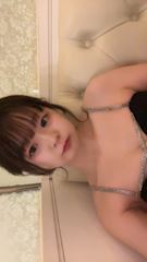 れみのプロフ動画