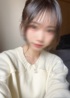 プロフィール写真1・ゆう|Lady`s Bar Romy・ロミー - 成田のガールズバー