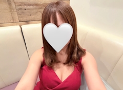 プロフィール写真1・皐月　めい｜THE・BAMBOO・ザバンブー - 三重 四日市のキャバクラ