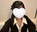 かな
