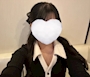 かな