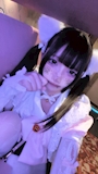 ぬえ