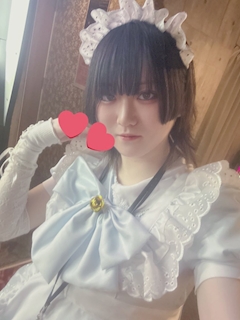 プロフィール写真1・はな|Cafe & Bar Rosa・ローザ - 相模原のガールズバー