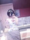 プロフィール写真2・あねもね|Prettyなーすしんどろーむ・プリティナースシンドローム - 西川口のコンカフェ