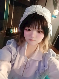 プロフィール写真1・あねもね|Prettyなーすしんどろーむ・プリティナースシンドローム - 西川口のコンカフェ