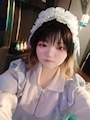 あねもね