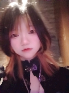 プロフィール写真3・あねもね|Prettyなーすしんどろーむ・プリティナースシンドローム - 西川口のコンカフェ
