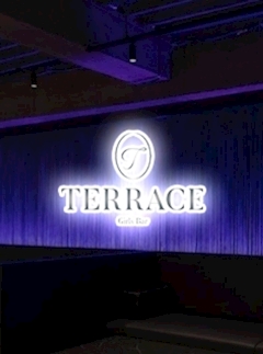プロフィール写真1・ゆま｜TERRACE・テラス - 吉祥寺のガールズバー