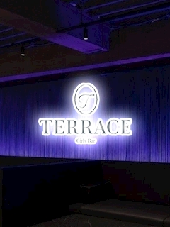プロフィール写真1・いお|TERRACE・テラス - 吉祥寺のガールズバー
