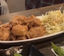 chiko