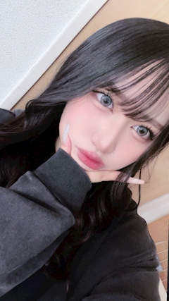 プロフィール写真5・れお|蒲郡 スナック・REVEUR THE CLUB