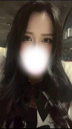プロフィール写真4・れお|蒲郡 スナック・REVEUR THE CLUB