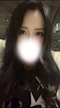 プロフィール写真4・れお|蒲郡 スナック・REVEUR THE CLUB