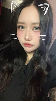 プロフィール写真1・れお|蒲郡 スナック・REVEUR THE CLUB