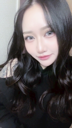 プロフィール写真2・れお|蒲郡 スナック・REVEUR THE CLUB