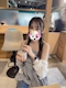 プロフィール写真1・みあ|bar torio・バートリオ - 北新地のガールズバー