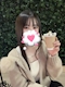 プロフィール写真2・みあ|bar torio・バートリオ - 北新地のガールズバー