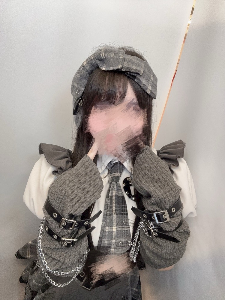りん