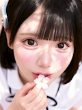 ありす🩵