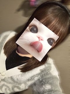 プロフィール写真1・さち｜Girl's Bar MIMI・ミミ - ときわ台のガールズバー