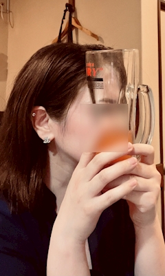 まい