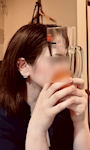まい