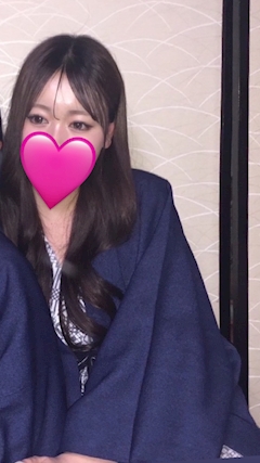 プロフィール写真1・りこ｜Pinky・ピンキー - 北千住のガールズバー