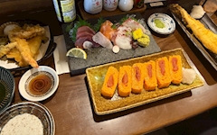 もね
