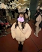 プロフィール写真1・もね|CLUB EXCITE・エキサイト - 四ツ谷のキャバクラ
