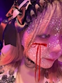 新着ブログ オシャレ出勤👗🩰*°