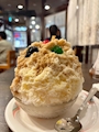 新着ブログ ただいま!
