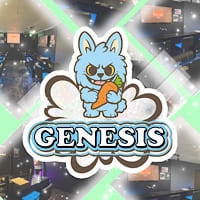 プロフィール写真1・なほ|GENESIS・ジェネシス - 川崎駅のガールズバー