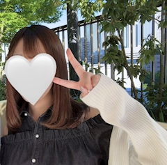 プロフィール写真3・もも💫MIMOSA💫|GIRLS BAR Mimosa・ミモザ - 錦糸町のガールズバー