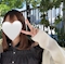 プロフィール写真3・もも💫MIMOSA💫|GIRLS BAR Mimosa・ミモザ - 錦糸町のガールズバー