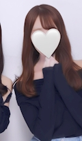 もも💫MIMOSA💫