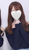 プロフィール写真1・もも💫MIMOSA💫|GIRLS BAR Mimosa・ミモザ - 錦糸町のガールズバー