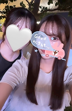 プロフィール写真4・もも💫MIMOSA💫|GIRLS BAR Mimosa・ミモザ - 錦糸町のガールズバー