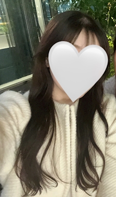 プロフィール写真1・ゆうか💫MIMOSA💫|GIRLS BAR Mimosa・ミモザ - 錦糸町のガールズバー