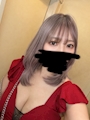 新着ブログ チャッピーのおかげで諦められた